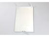 10295195-2-S-Char-Broil-G515-0026-W1-Heat Shield, F/ Tank