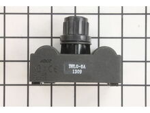 Electronic Ignition Module – Part Number: G515-0030-W2