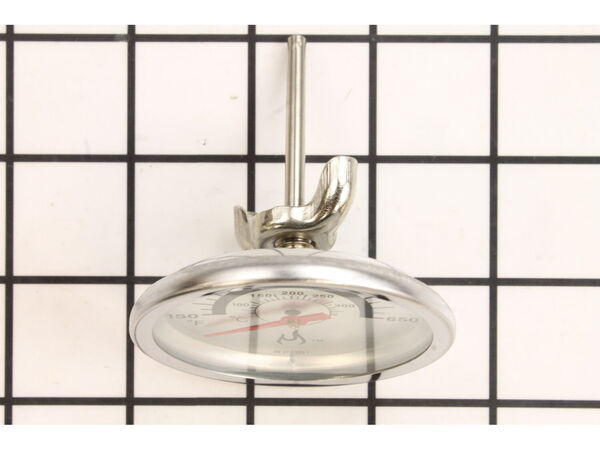 10295199-1-M-Char-Broil-G515-0031-W1-Temperature Gauge