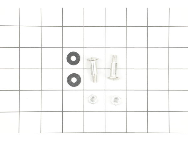 10295200-1-M-Char-Broil-G515-0035-W1-Hardware F/ Top Lid Assembly