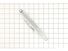 Flame Carryover Tube W/ Cotter – Part Number: G515-0044-W1