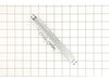 Flame Carryover Tube W/ Cotter – Part Number: G515-0044-W1