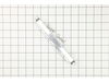 10295204-2-S-Char-Broil-G515-0044-W1-Flame Carryover Tube W/ Cotter