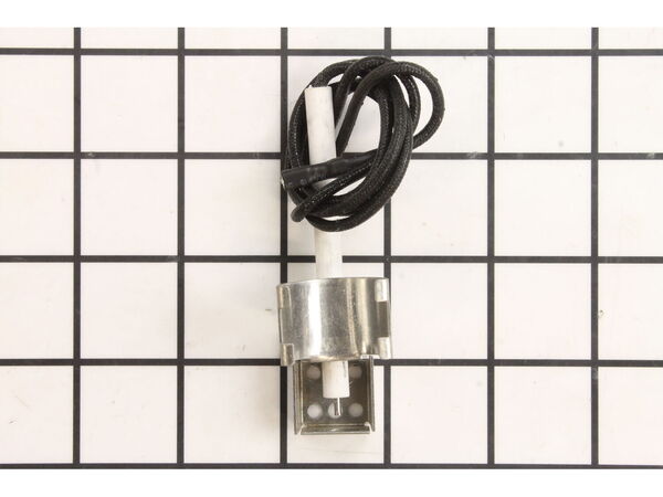 10295212-1-M-Char-Broil-G515-0067-W1-Electrode For Main Burner