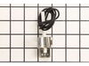 Electrode For Main Burner – Part Number: G515-0067-W1