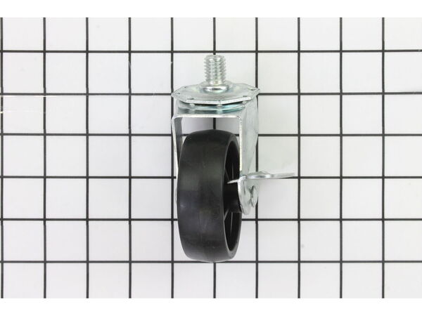 10295216-1-M-Char-Broil-G515-0082-W1-Locking Caster