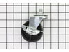 10295216-2-S-Char-Broil-G515-0082-W1-Locking Caster