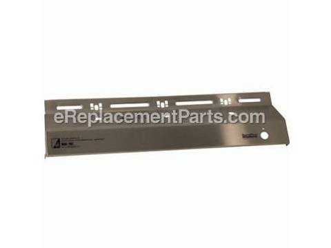 10295219-1-M-Char-Broil-G515-0086-W1-Main Control Panel