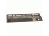 Main Control Panel – Part Number: G515-0086-W1