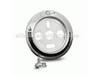 Bezel, F/ Control Knob – Part Number: G515-00B3-W1
