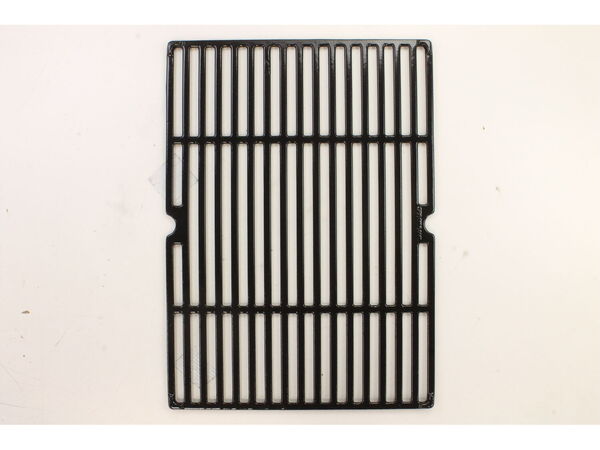 10295222-1-M-Char-Broil-G515-00B5-W1-Cooking Grate