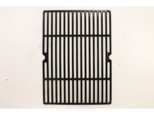Cooking Grate – Part Number: G515-00B5-W1