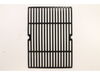 Cooking Grate – Part Number: G515-00B5-W1