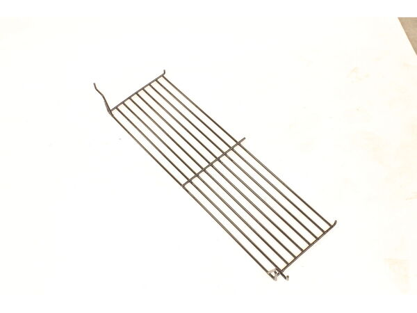 10295224-1-M-Char-Broil-G515-00B8-W1-Warming Rack