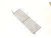 10295224-1-S-Char-Broil-G515-00B8-W1-Warming Rack
