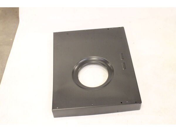 10295227-1-M-Char-Broil-G515-0500-W1-Bottom Shelf