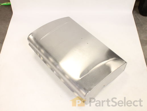 10295233-1-M-Char-Broil-G515-0800-W1-Outer Top Lid