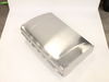 Outer Top Lid – Part Number: G515-0800-W1