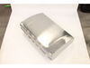Outer Top Lid – Part Number: G515-0800-W2