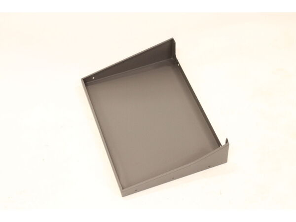 10295243-1-M-Char-Broil-G515-1400-W1-Right Side Shelf