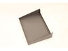Right Side Shelf – Part Number: G515-1400-W1