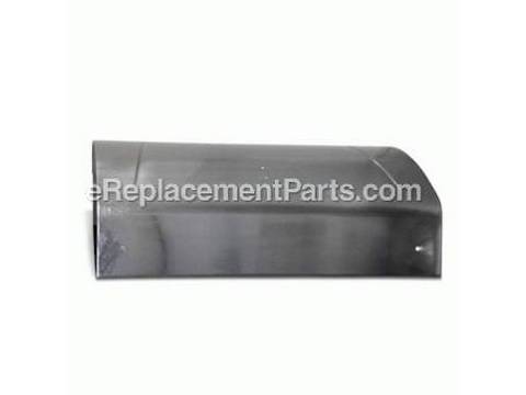 10295246-1-M-Char-Broil-G515-1600-W2-Outer Top Lid