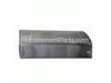 Outer Top Lid – Part Number: G515-1600-W2