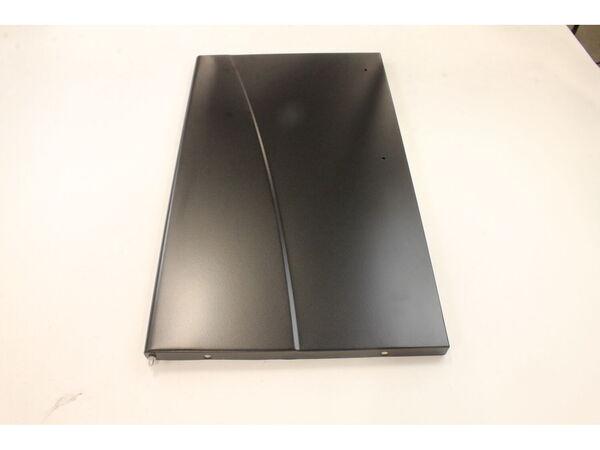 10295254-1-M-Char-Broil-G515-7600-W1-Left Door, No Handle