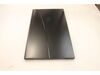 Left Door, No Handle – Part Number: G515-7600-W1