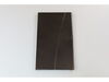 10295263-3-S-Char-Broil-G515-C500-W1-Right Door, No Handle