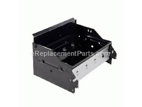 10295264-1-M-Char-Broil-G515-C800-W1-Firebox, Lcs 500