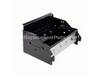 Firebox, Lcs 500 – Part Number: G515-C800-W1