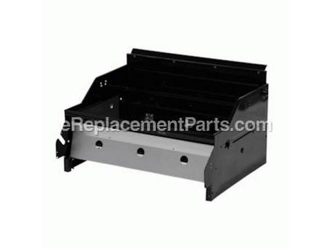10295265-1-M-Char-Broil-G515-D100-W1-Firebox