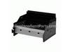Firebox – Part Number: G515-D100-W1