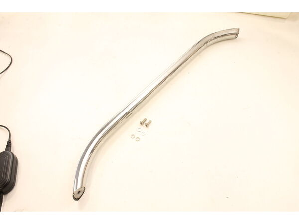 10295269-1-M-Char-Broil-G516-0003-W1-Handle F/ Top Lid