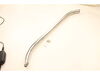 Handle F/ Top Lid – Part Number: G516-0003-W1