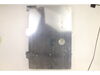 Heat Shield, F/ Tank – Part Number: G516-0015-W1