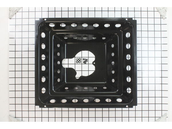 10295278-1-M-Char-Broil-G516-0021-W1-Drip Pan, F/ Sb
