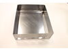 Lid, F/ Sb – Part Number: G516-0032-W1