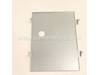 Heat Shield, F/ Tank – Part Number: G516-0034-W1