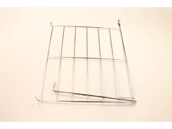 10295283-1-M-Char-Broil-G516-0039-W1-Tank Exclusion