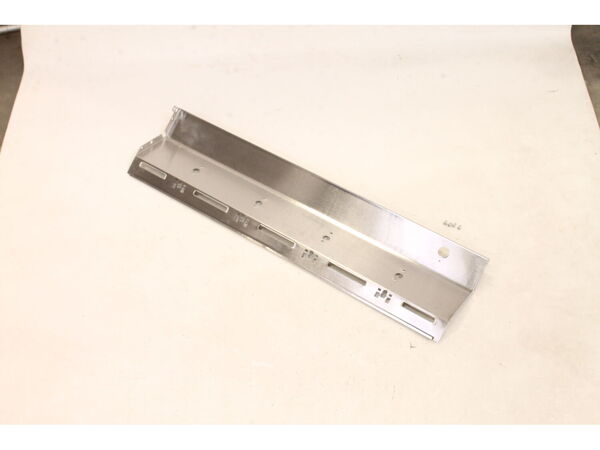 10295285-1-M-Char-Broil-G516-0066-W1-Control Panel, Main