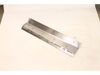 Control Panel, Main – Part Number: G516-0066-W1
