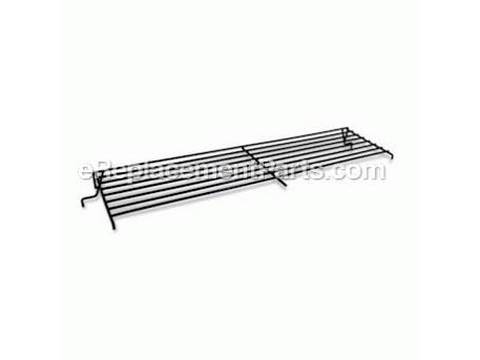 10295289-1-M-Char-Broil-G516-0073-W1-Warming Rack