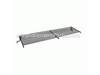 Warming Rack – Part Number: G516-0073-W1