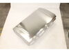 Grill Top Lid – Part Number: G516-0100-W2