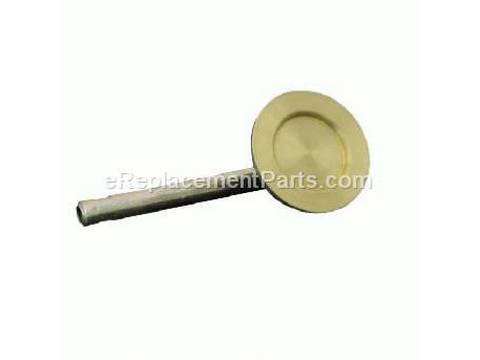 10295298-1-M-Char-Broil-G516-0800-W1-Sideburner