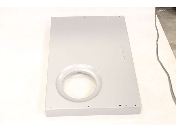 10295306-1-M-Char-Broil-G516-2700-W1-Bottom Shelf