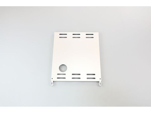 10295309-1-M-Char-Broil-G516-5800-W1-Cart Left Side Panel