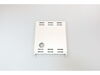 Cart Left Side Panel – Part Number: G516-5800-W1